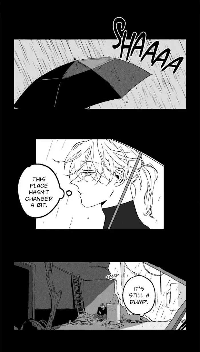 Eunsuk & Jung-Gu Chapter 49, page 5