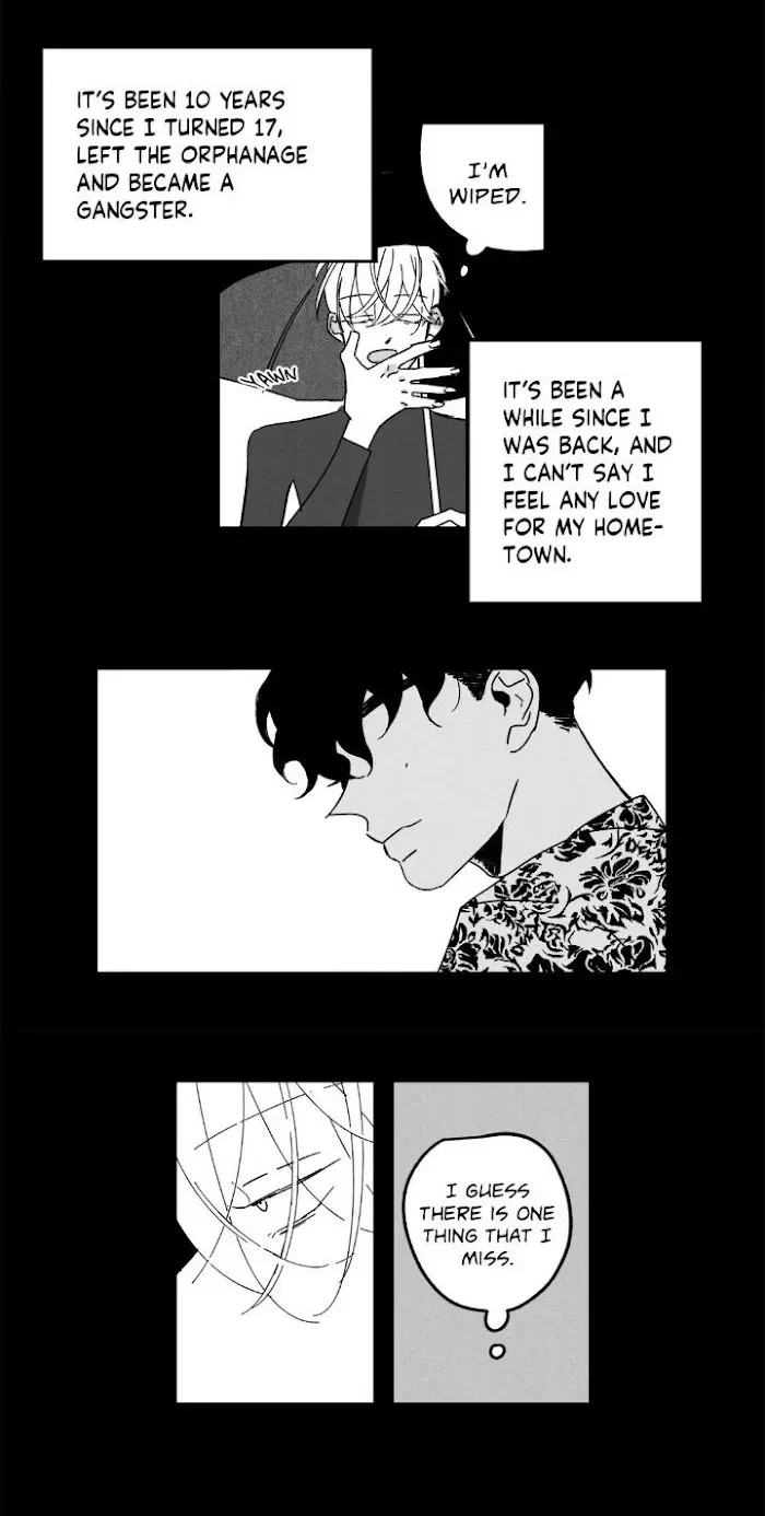 Eunsuk & Jung-Gu Chapter 49, page 6