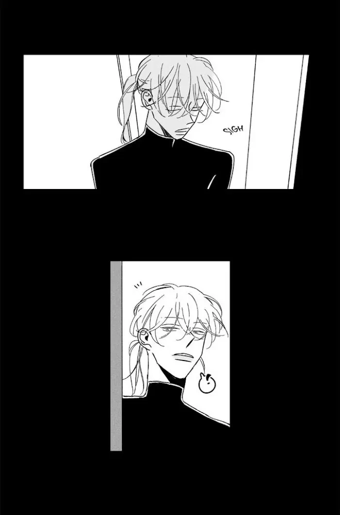 Eunsuk & Jung-Gu Chapter 49, page 8