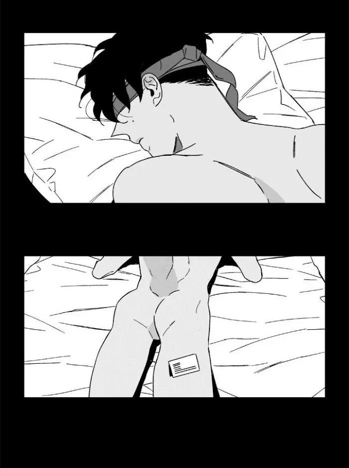 Eunsuk & Jung-Gu Chapter 49, page 9