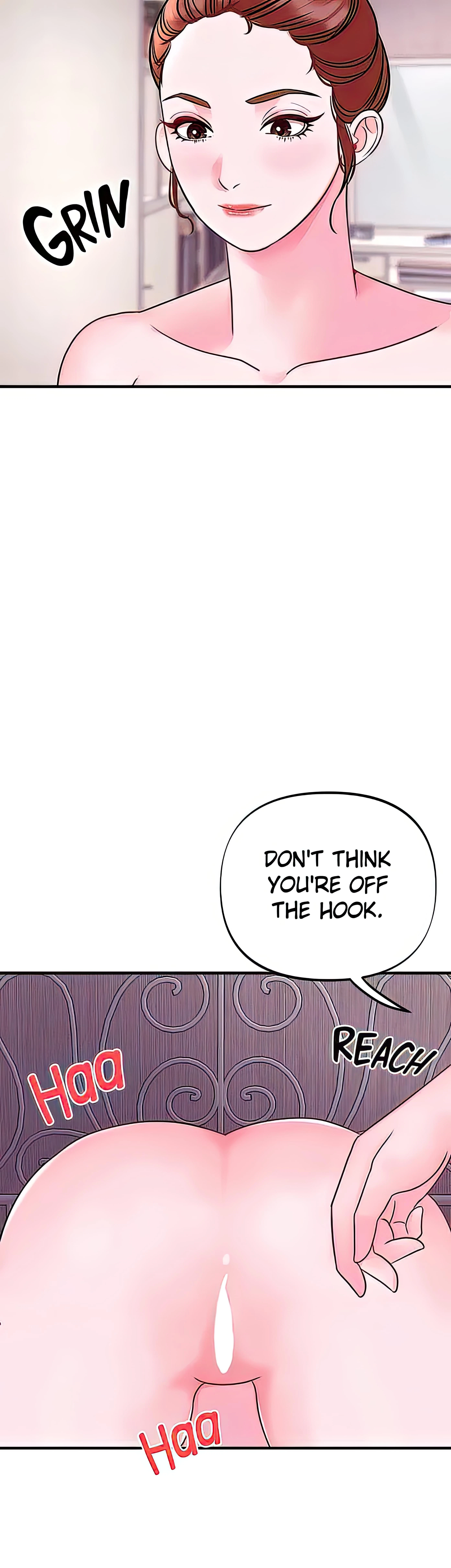Chapter 34, page 11