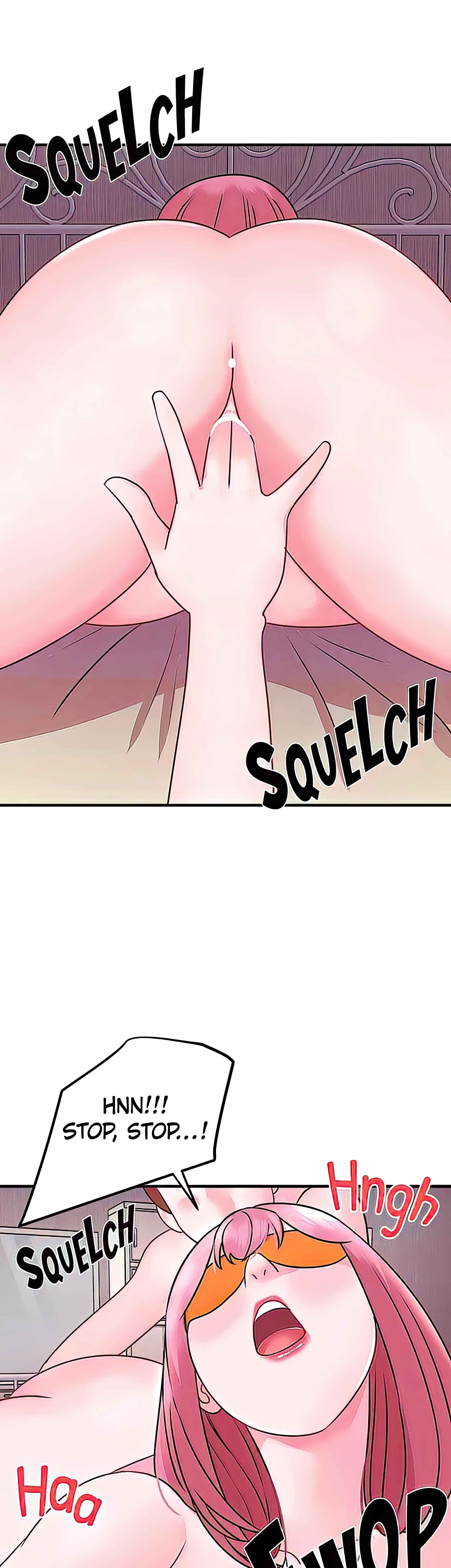 Chapter 34, page 12