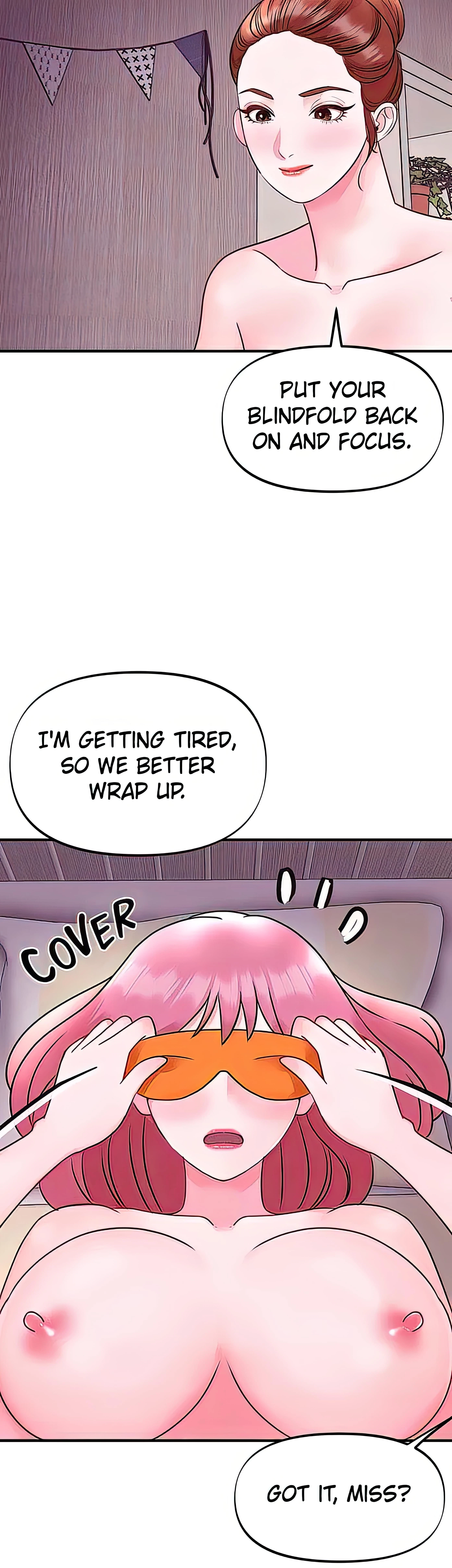 Chapter 34, page 15