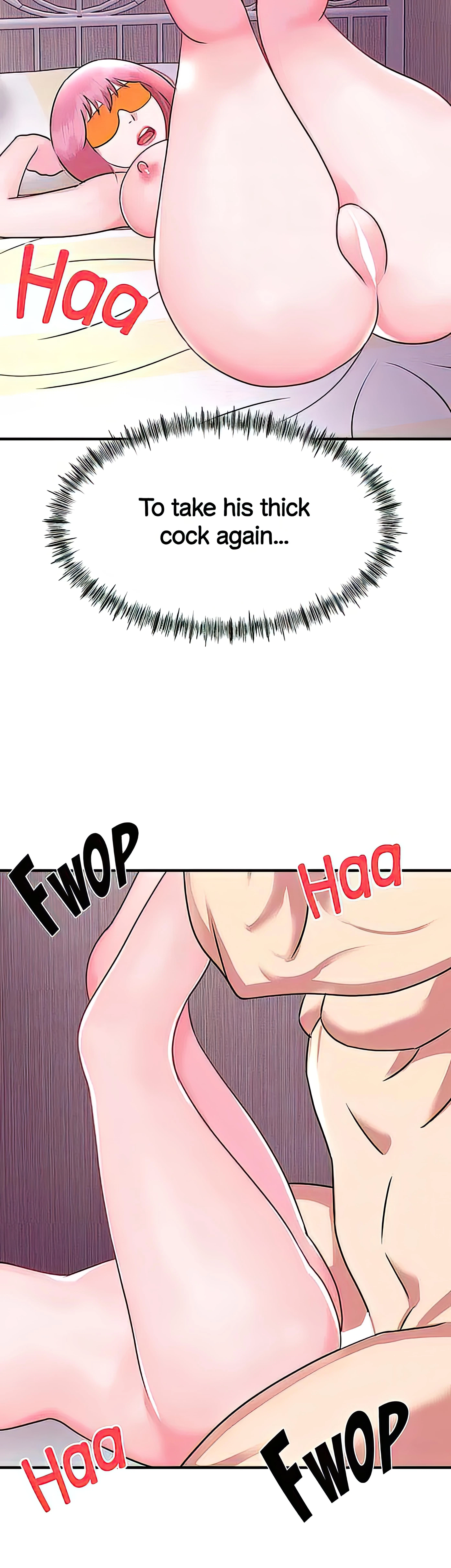 Chapter 34, page 17