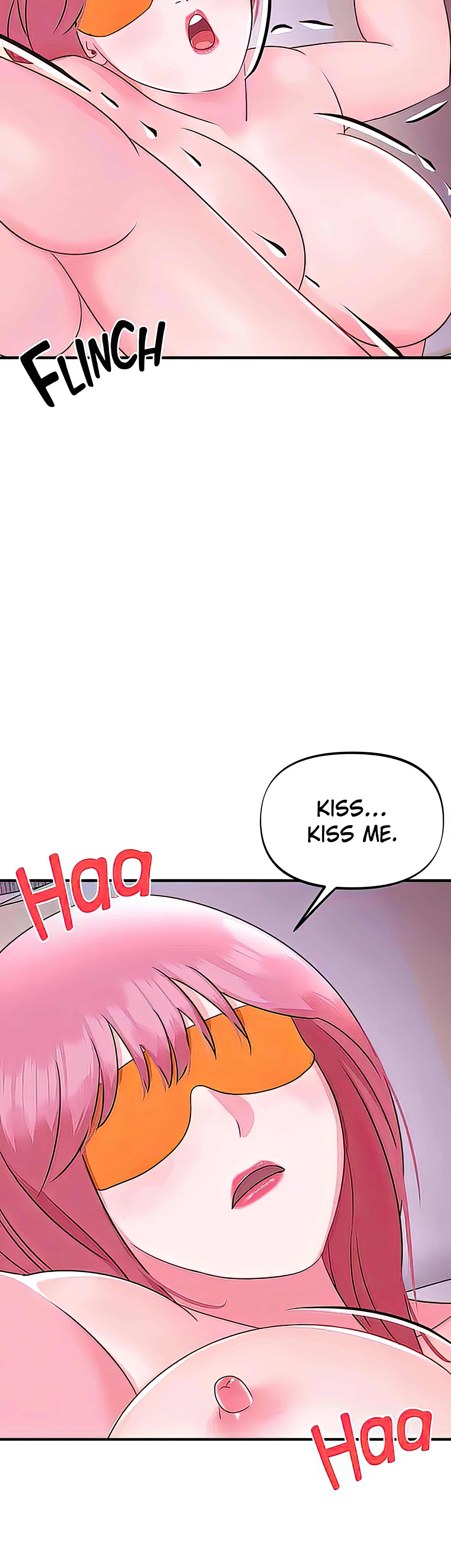 Chapter 34, page 19