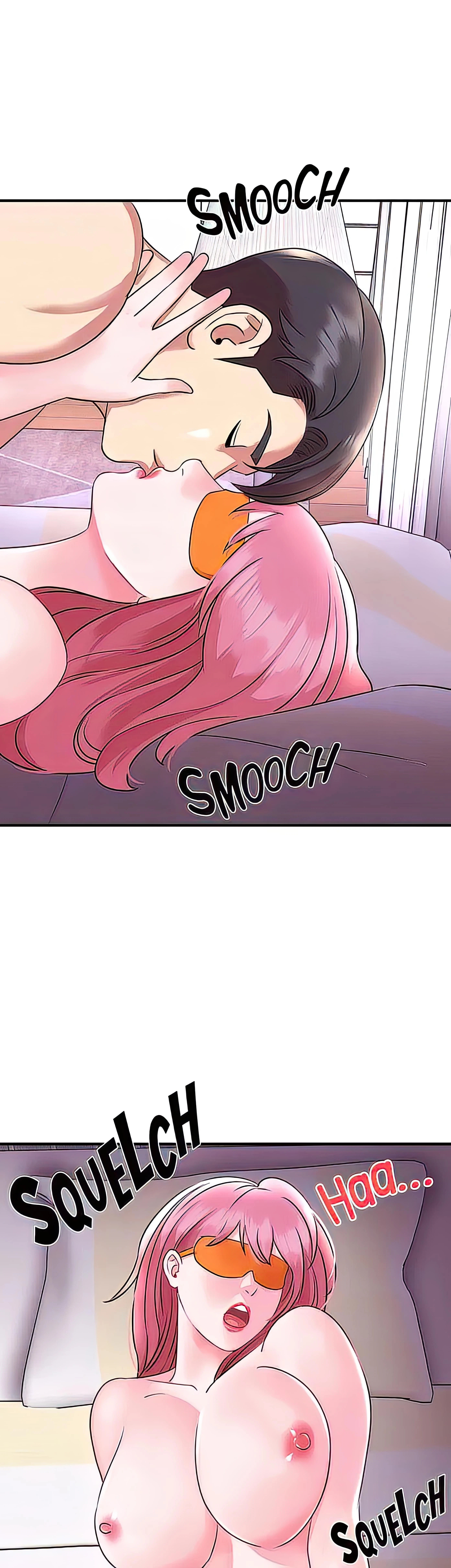 Chapter 34, page 20