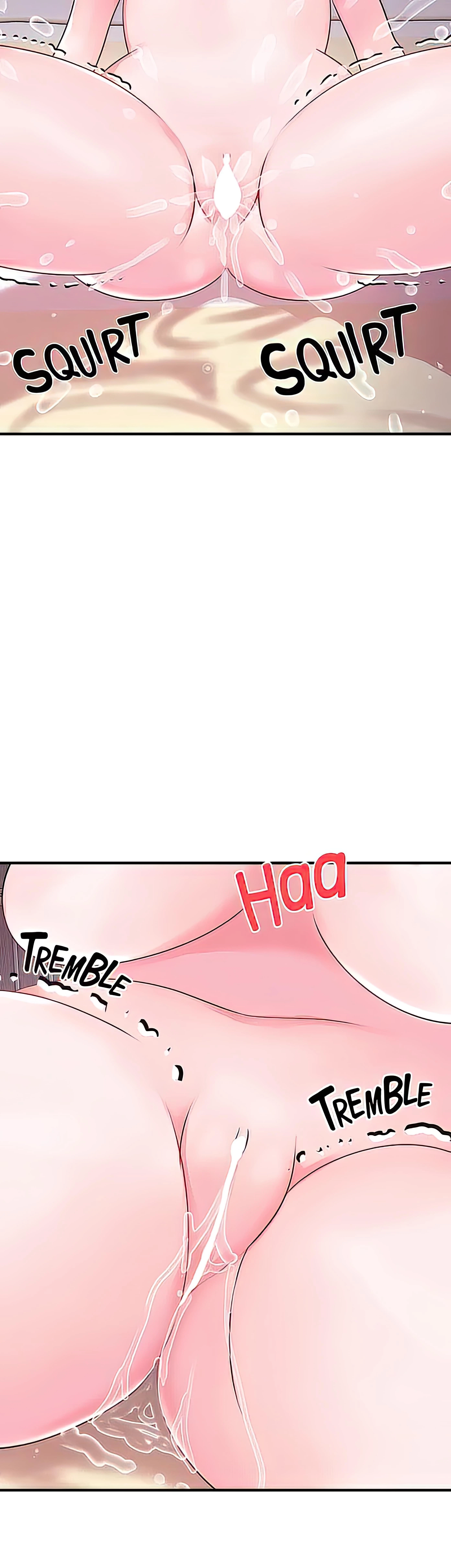 Chapter 34, page 23