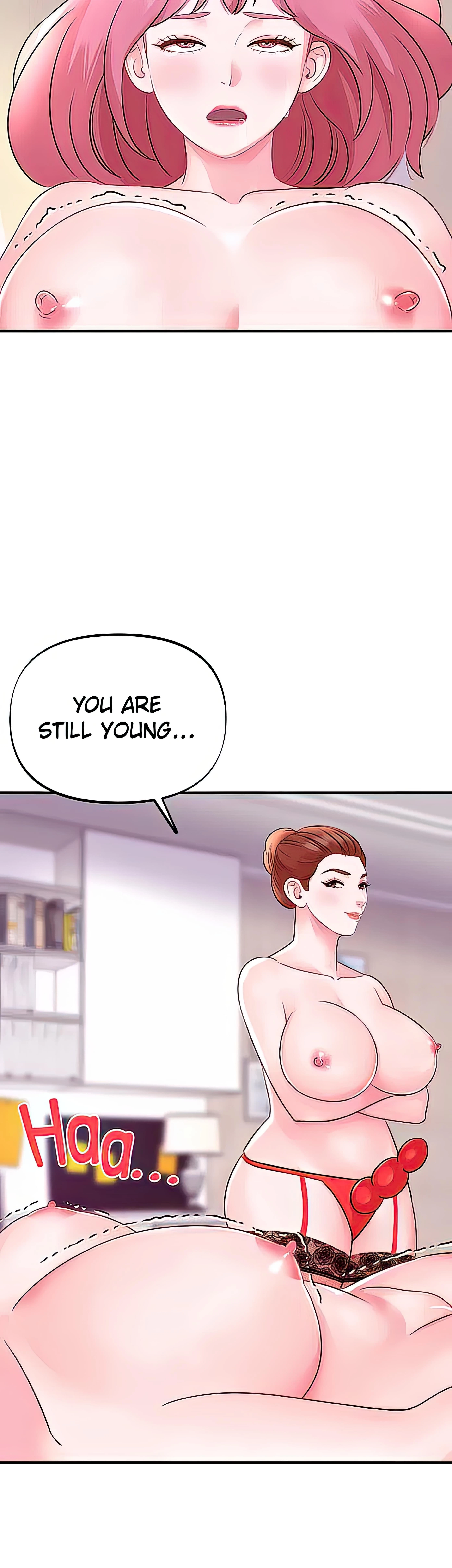 Chapter 34, page 25