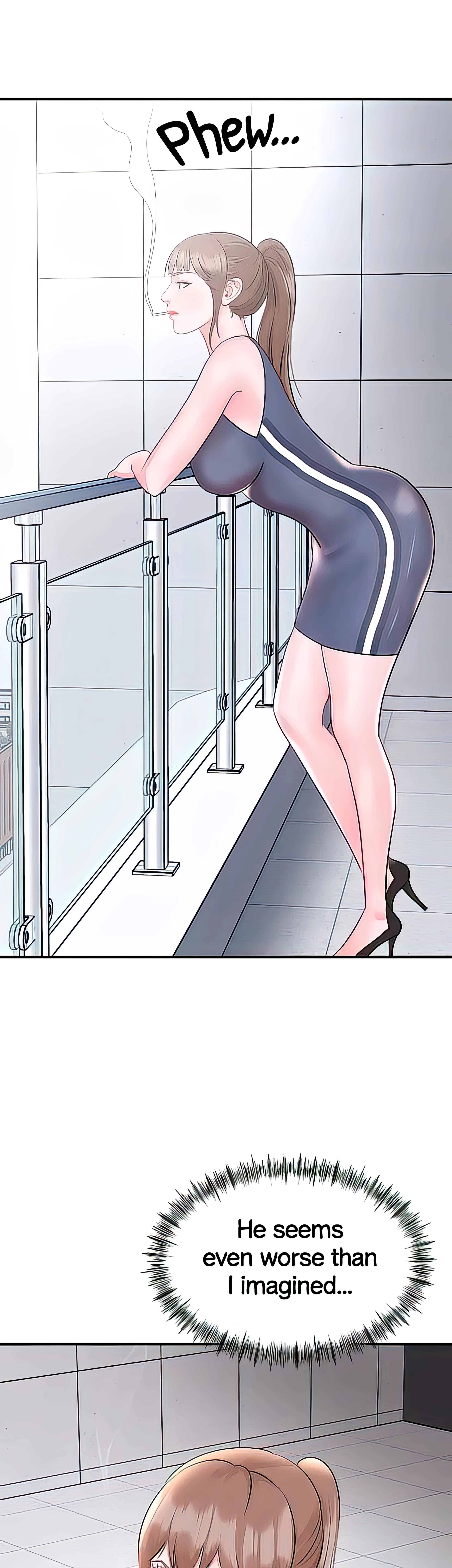Chapter 34, page 30