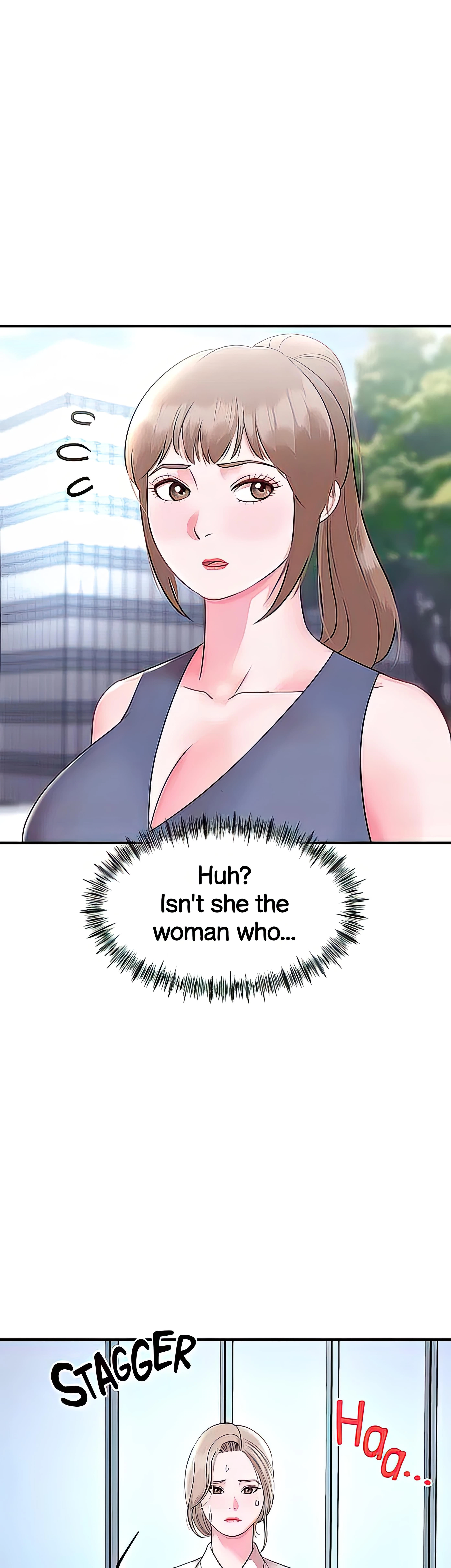 Chapter 34, page 32