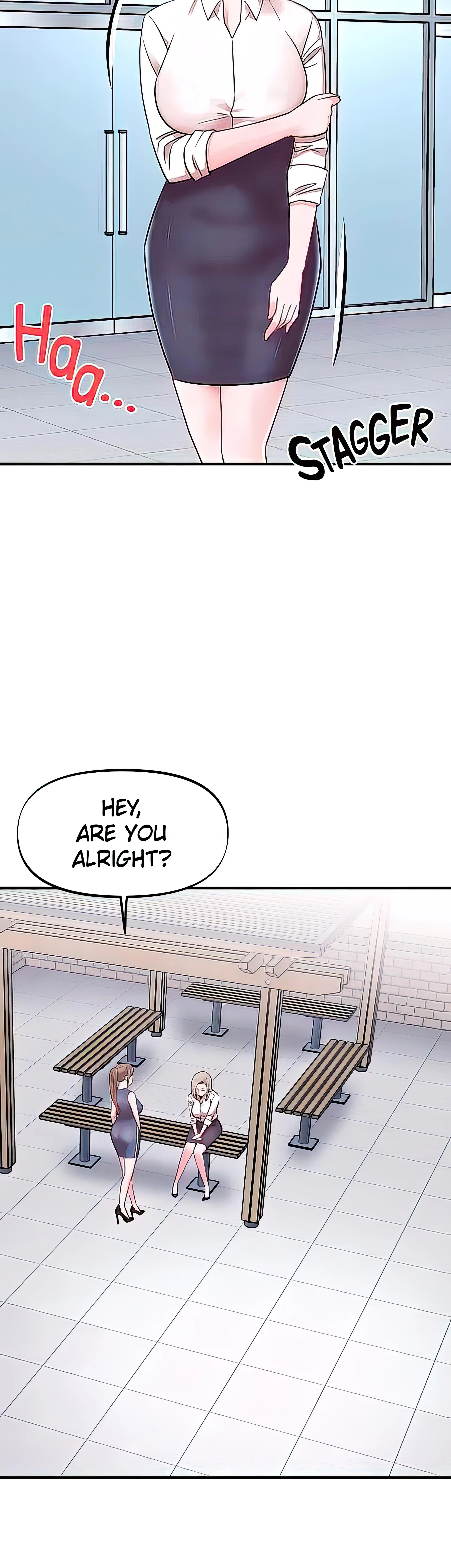 Chapter 34, page 33