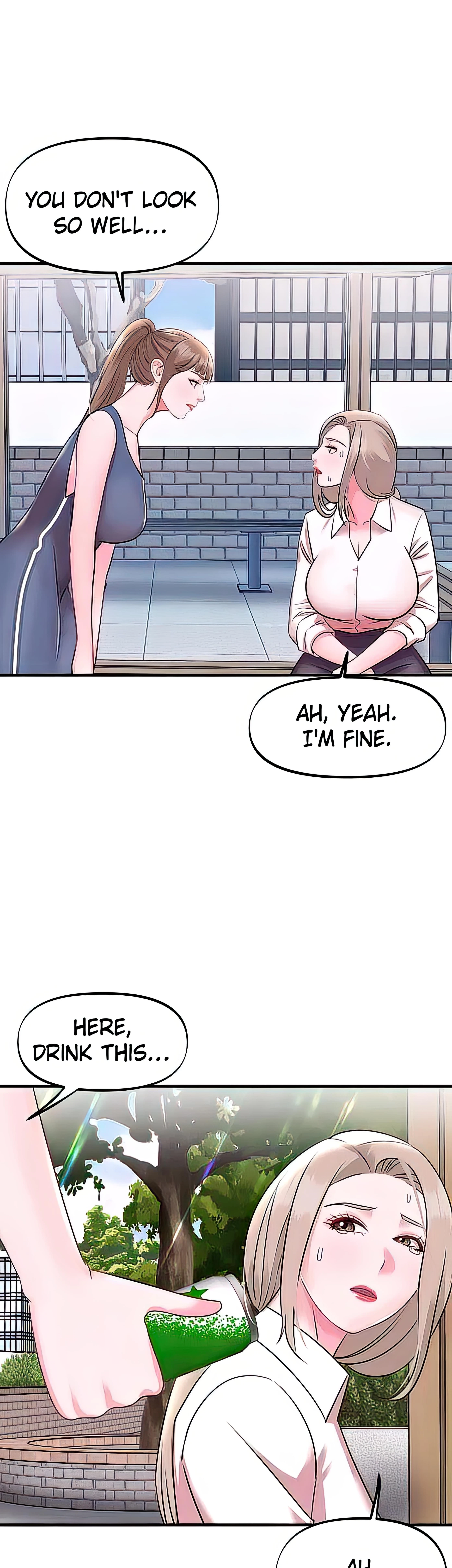 Chapter 34, page 34