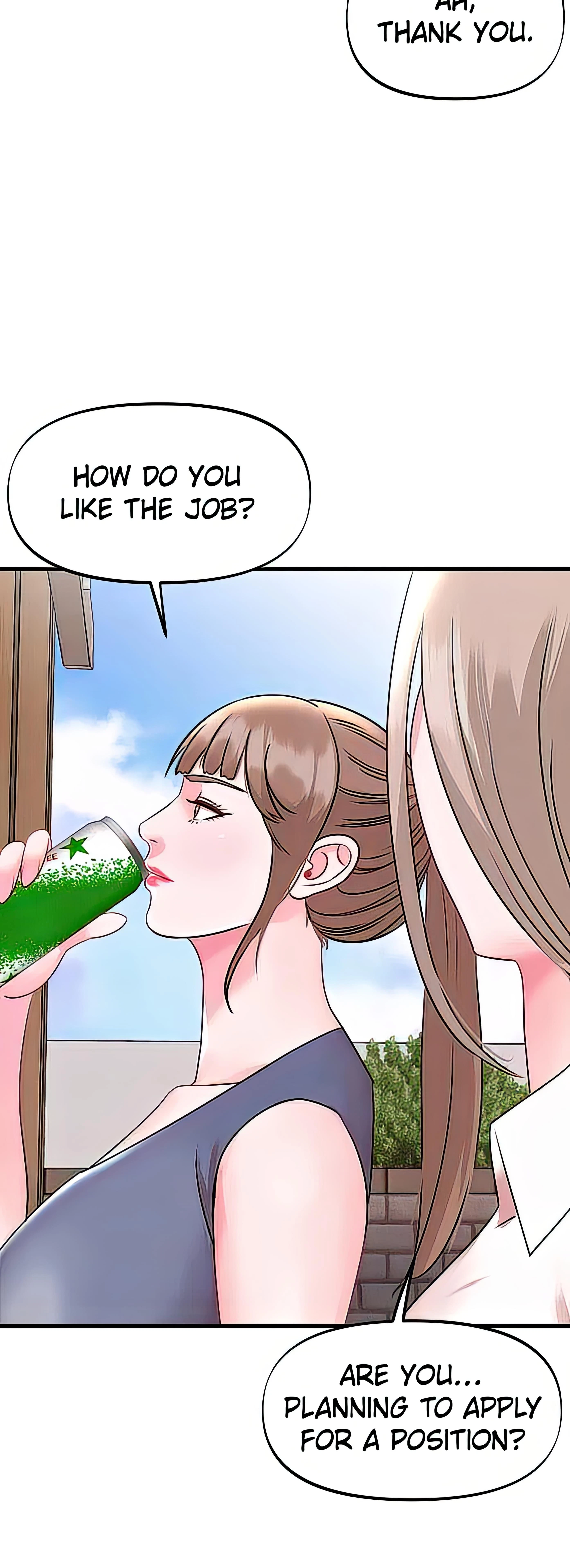 Chapter 34, page 35