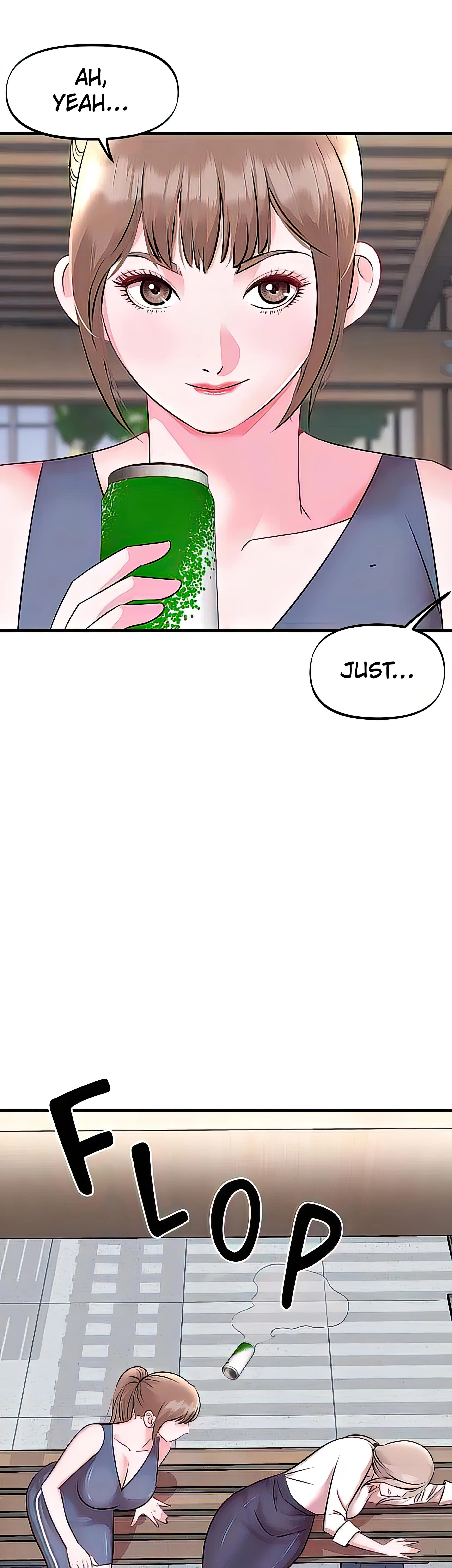 Chapter 34, page 36