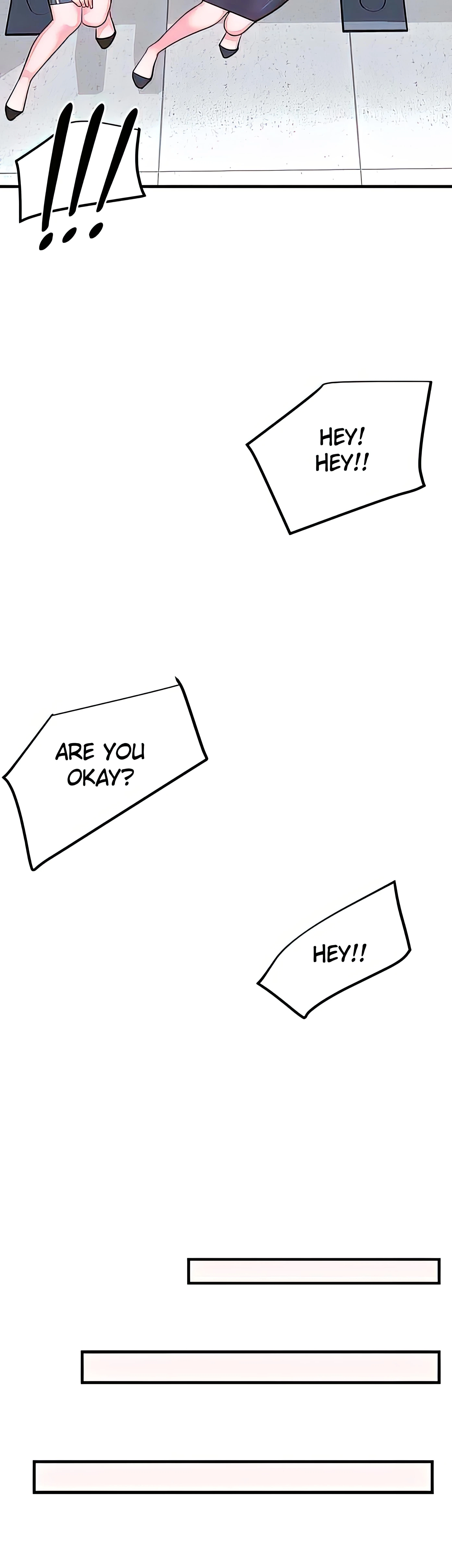 Chapter 34, page 37