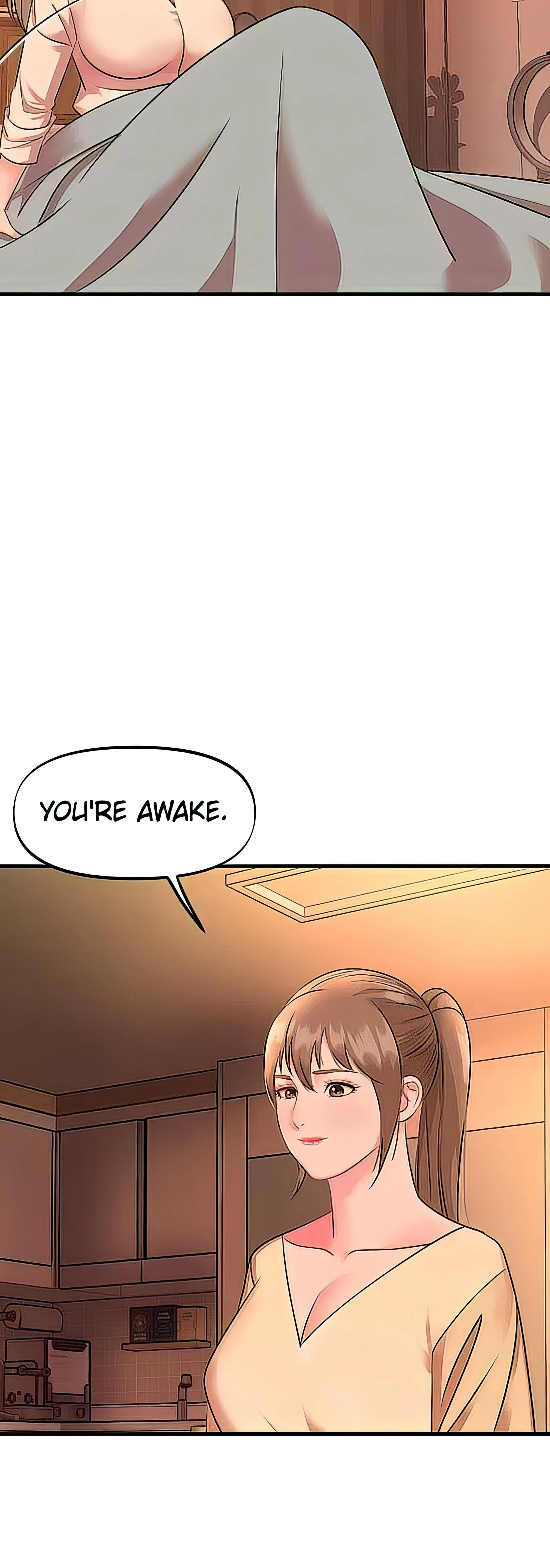 Chapter 34, page 39