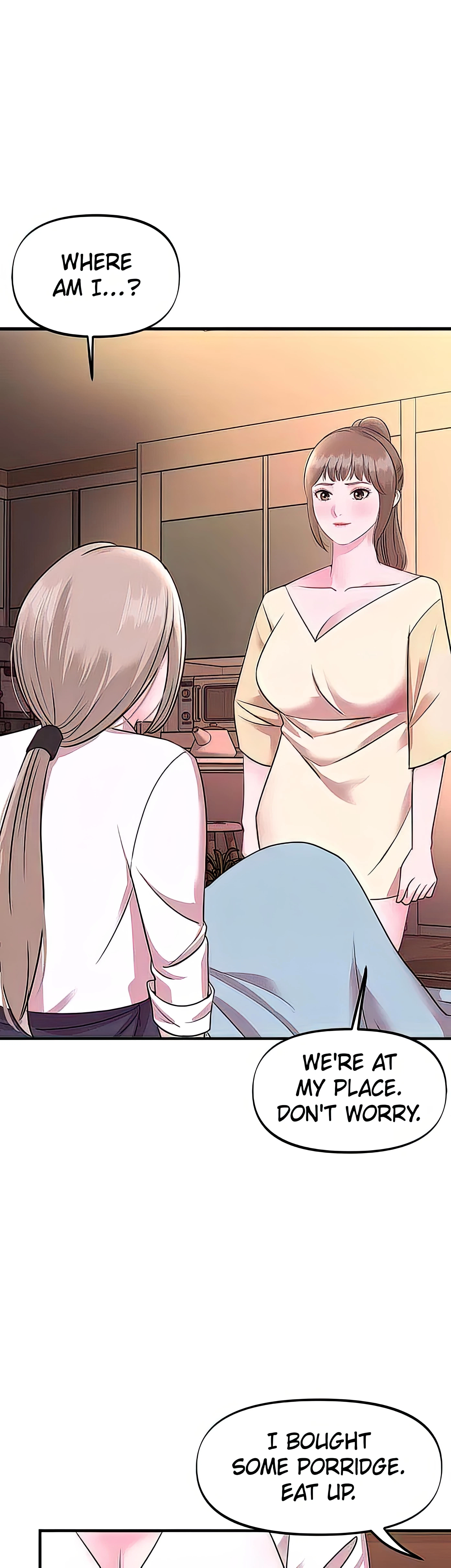 Chapter 34, page 40