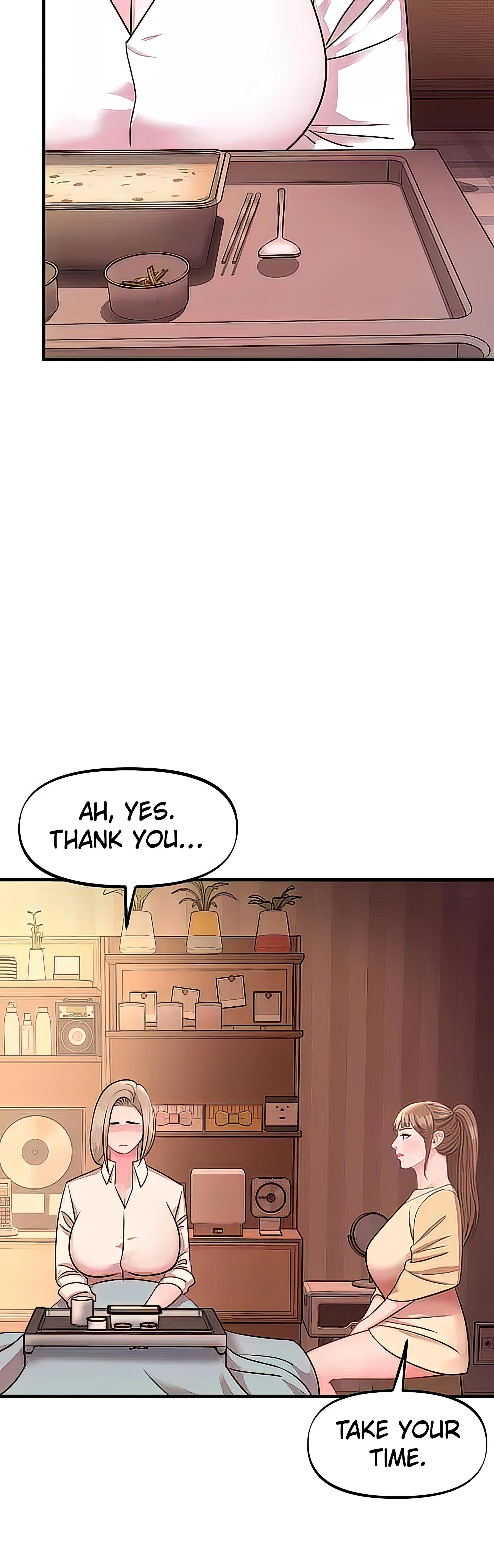 Chapter 34, page 41