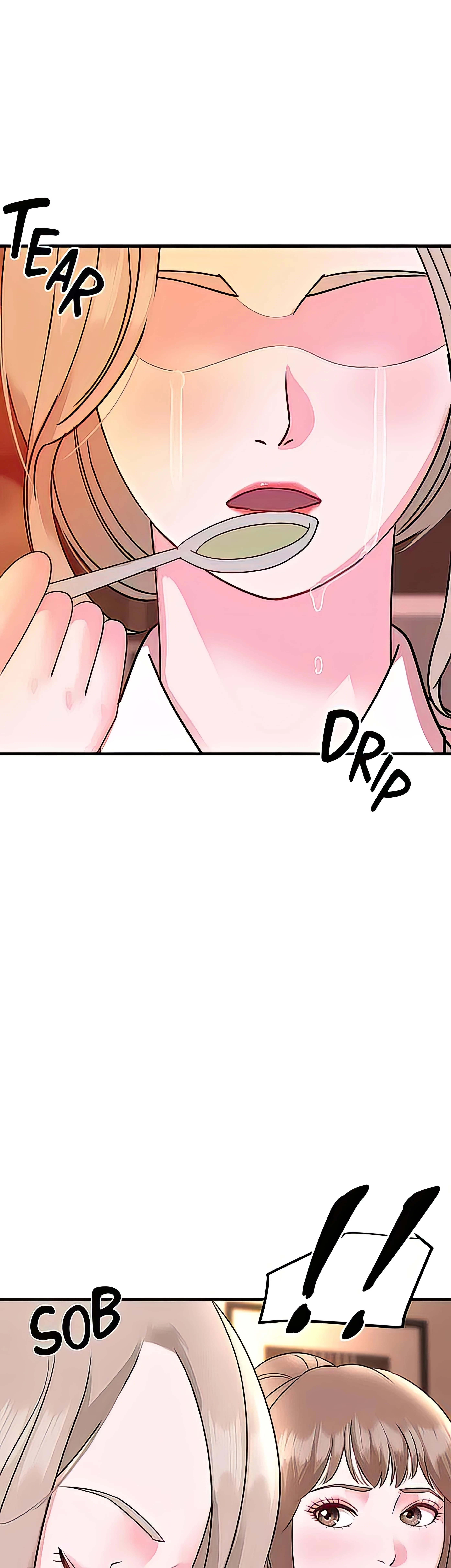 Chapter 34, page 42