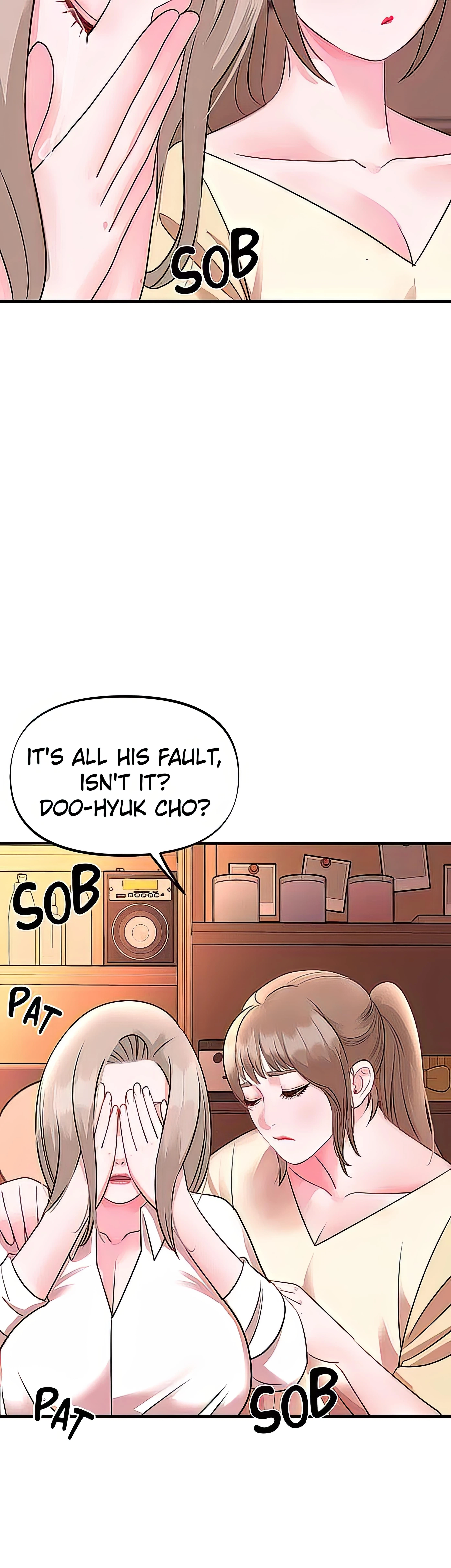 Chapter 34, page 43