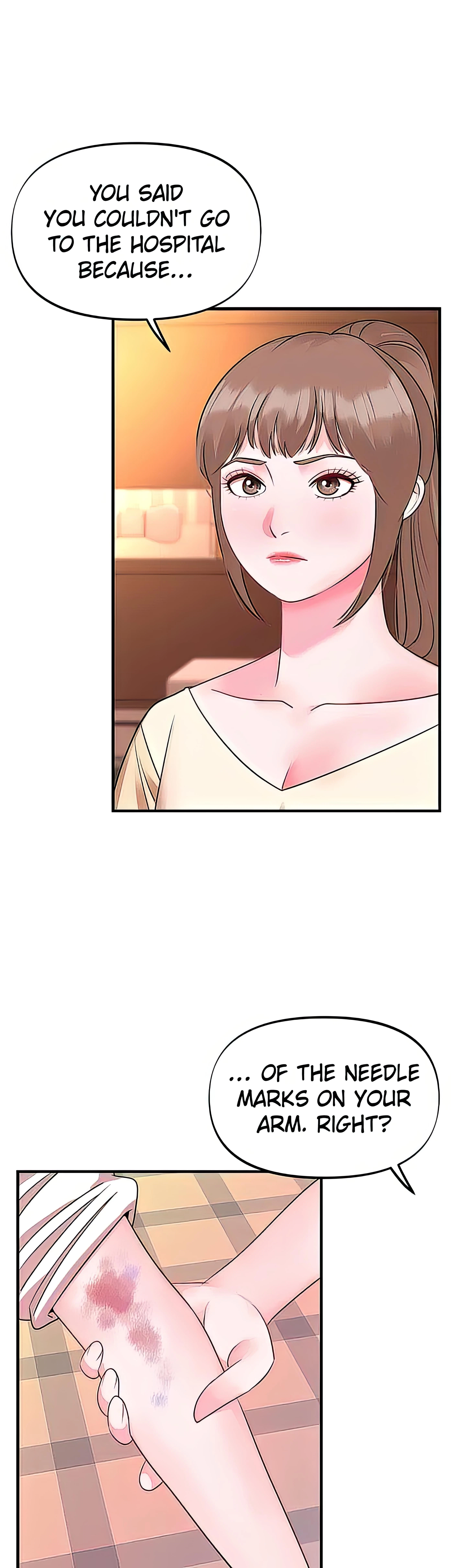Chapter 34, page 44