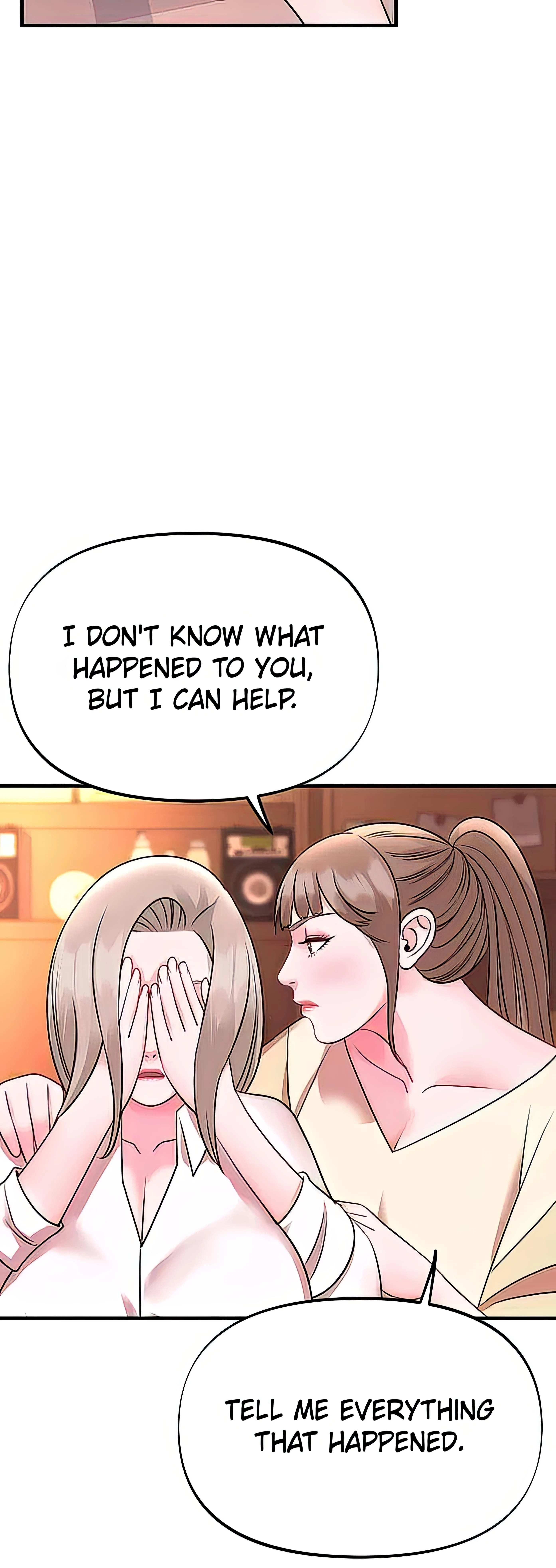 Chapter 34, page 45