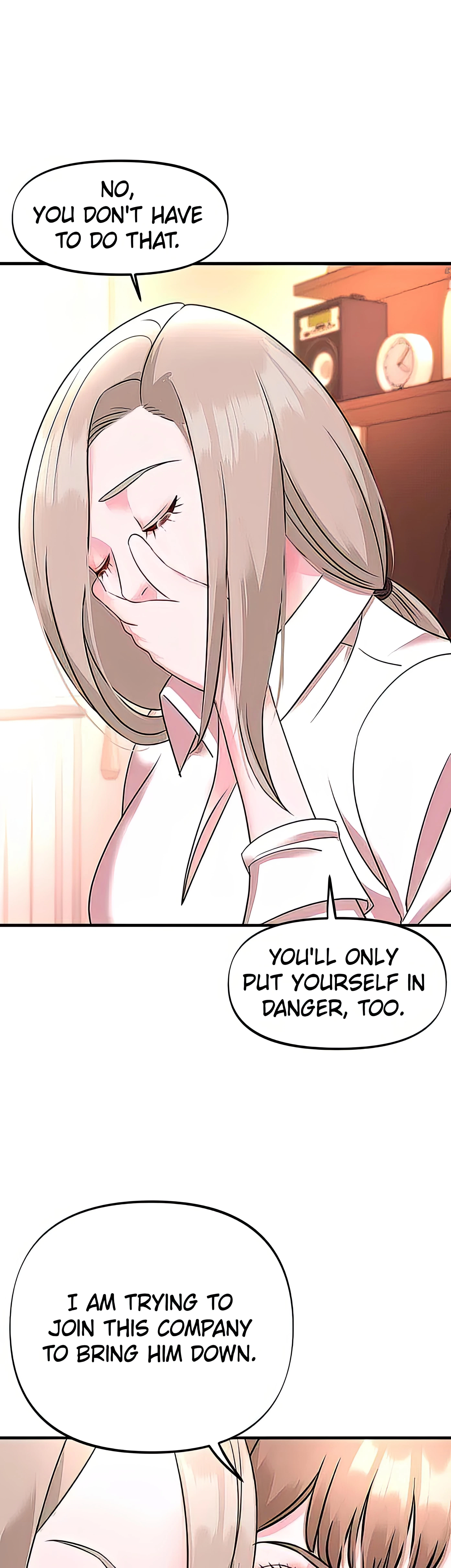 Chapter 34, page 46
