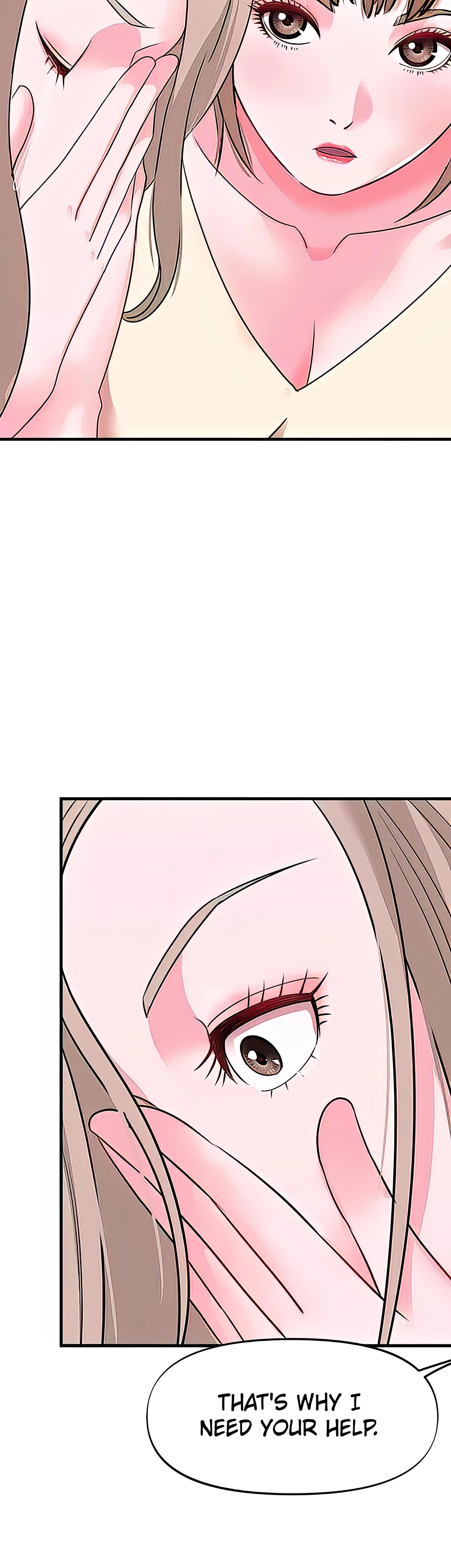 Chapter 34, page 47