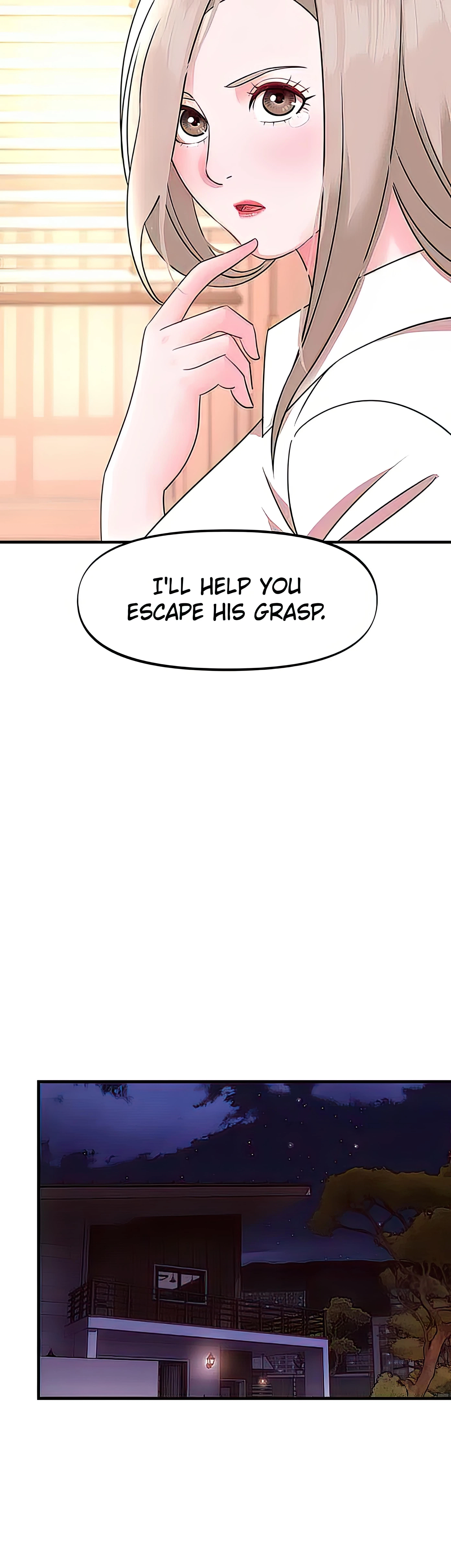 Chapter 34, page 49