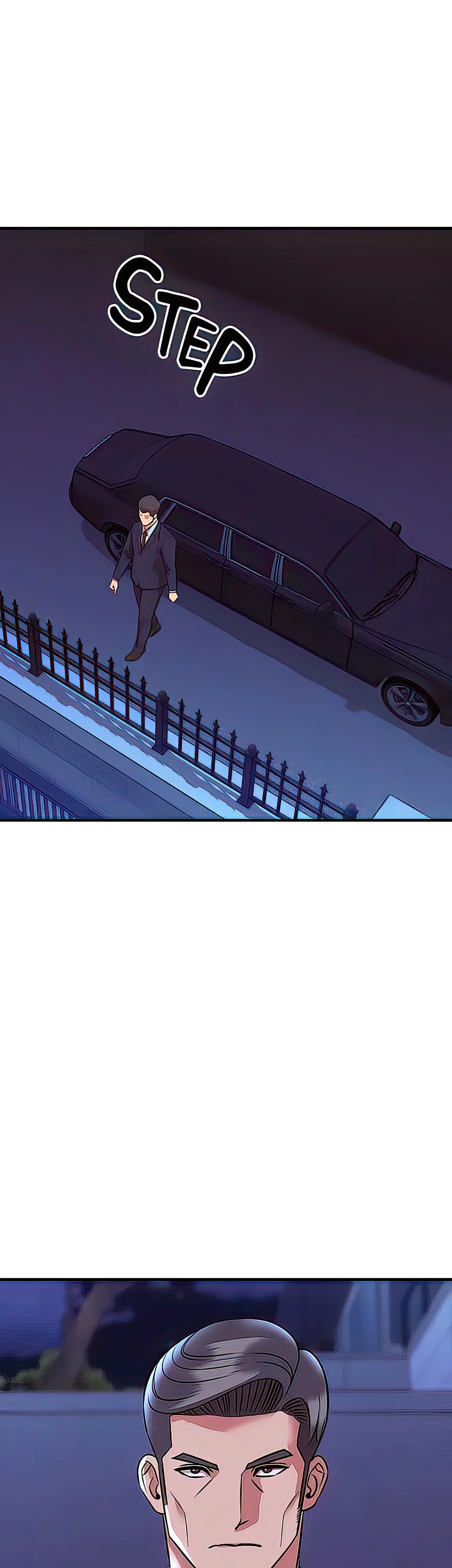 Chapter 34, page 50