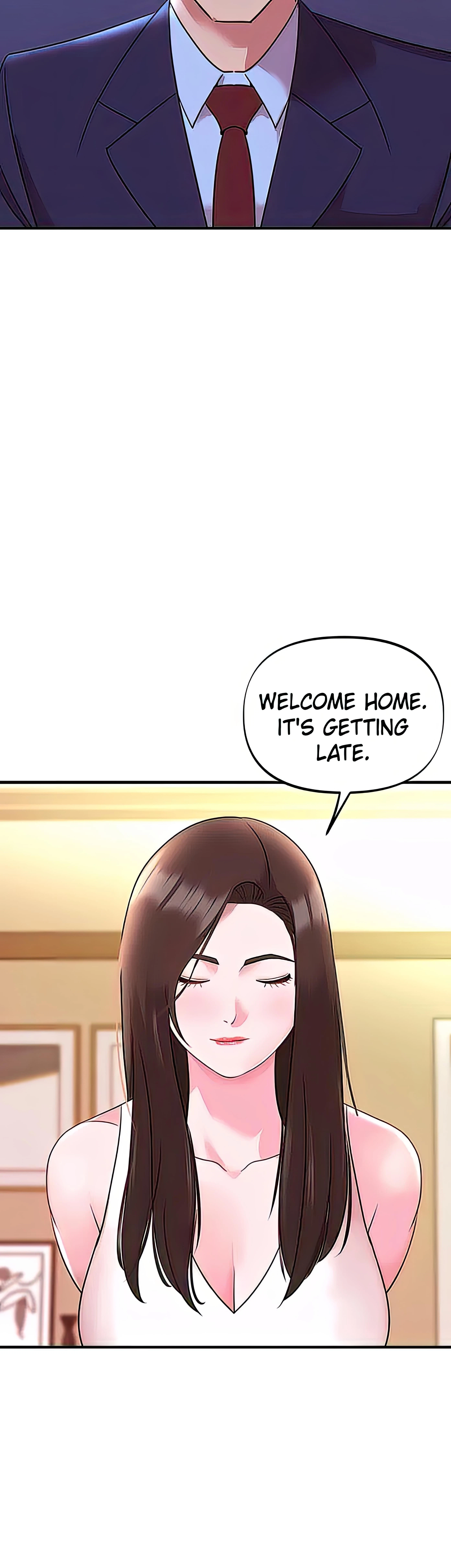 Chapter 34, page 51