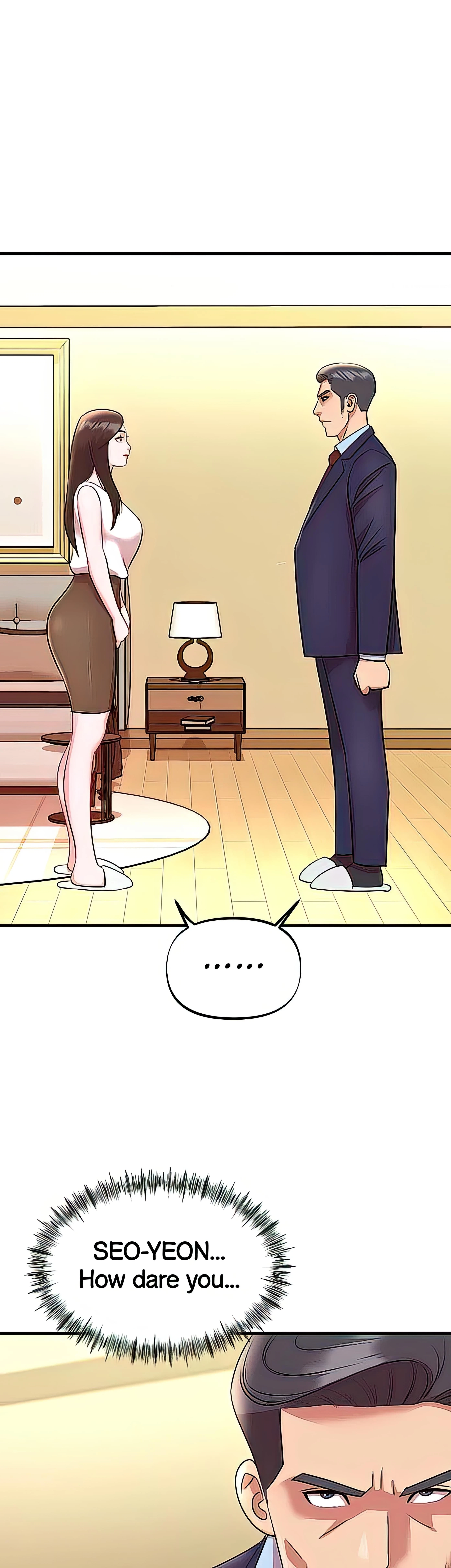 Chapter 34, page 52