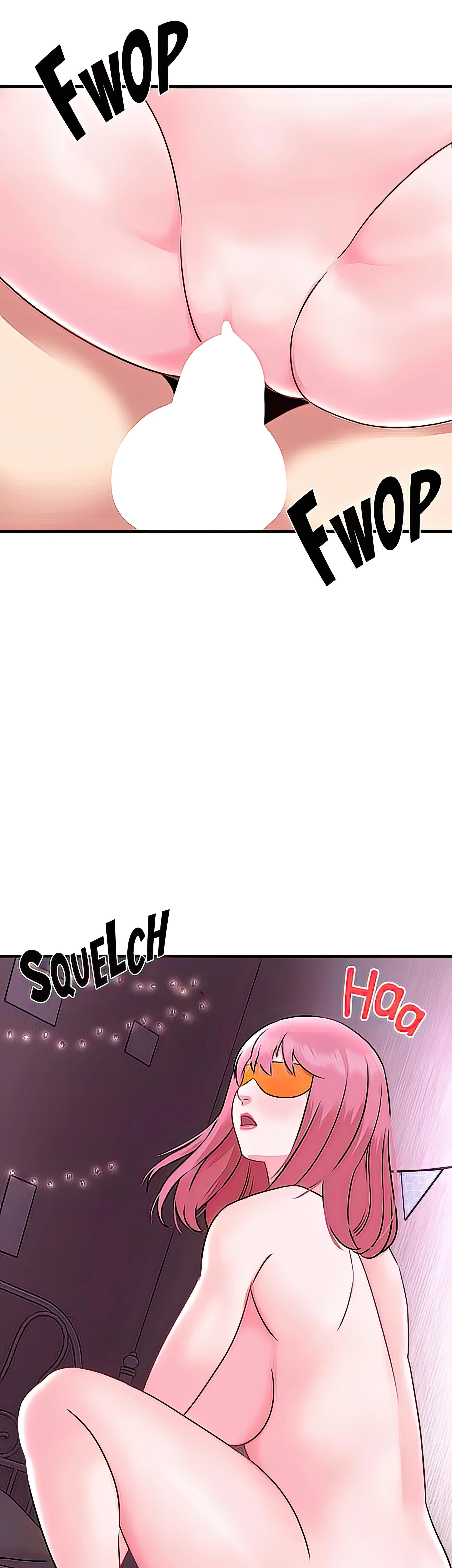 Chapter 34, page 6