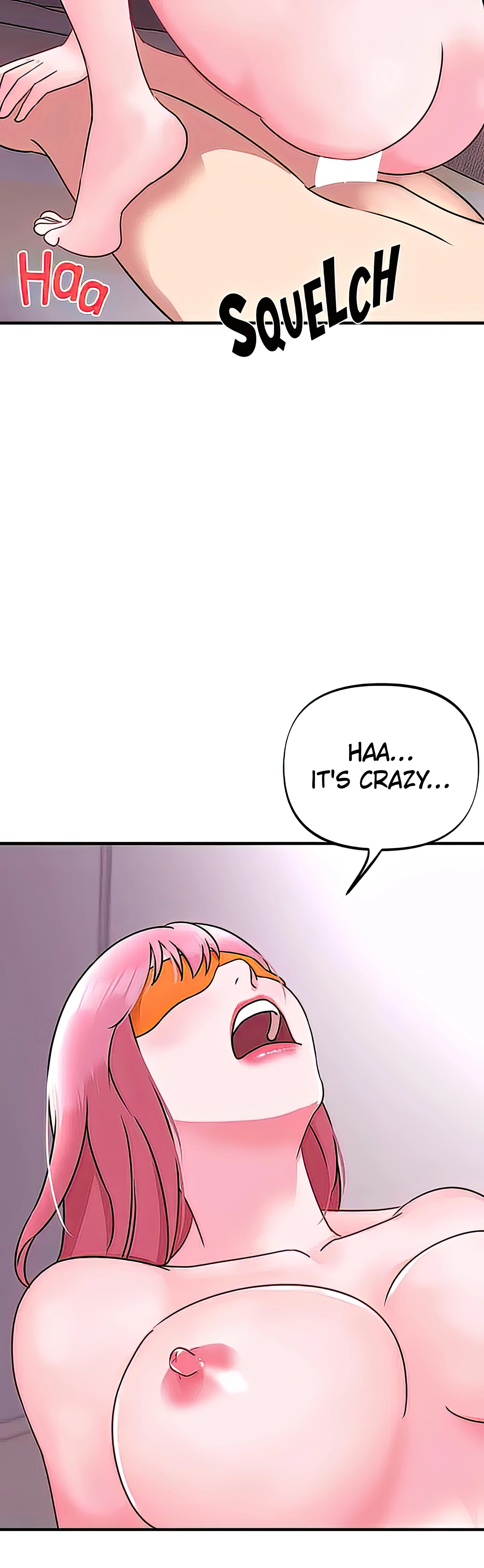 Chapter 34, page 7