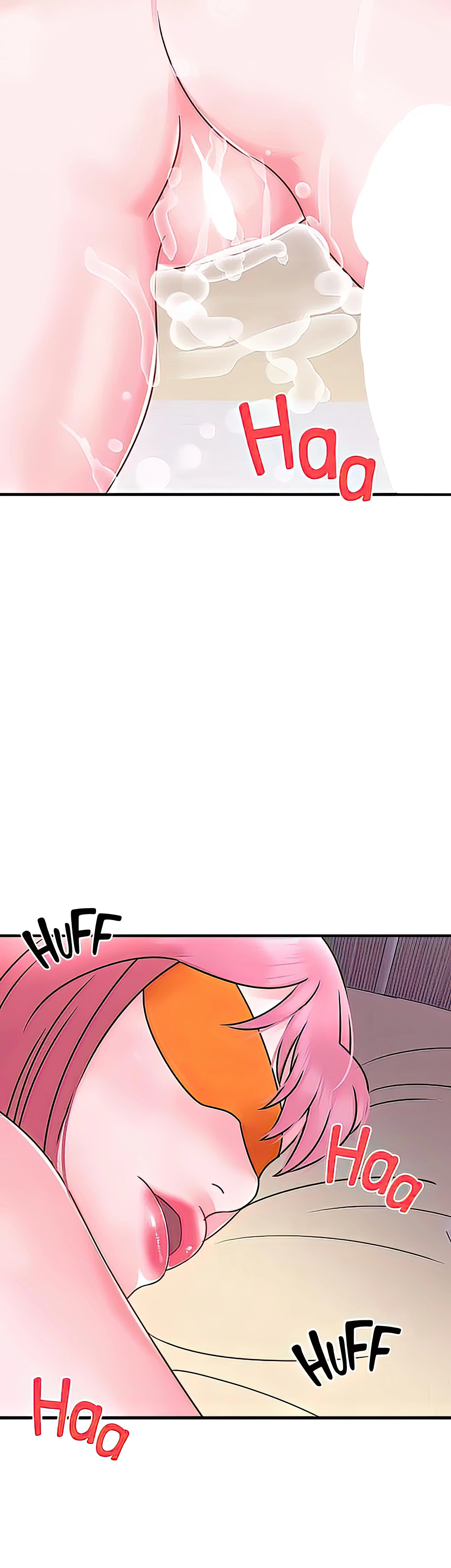 Chapter 34, page 9