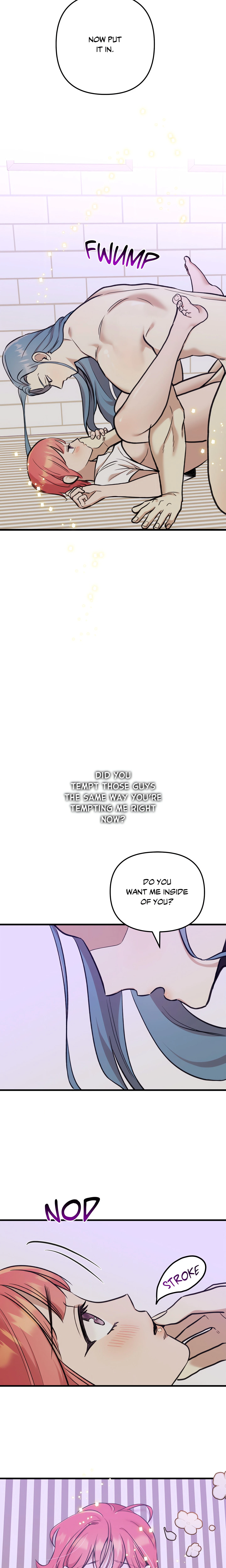 Chapter 13, page 11