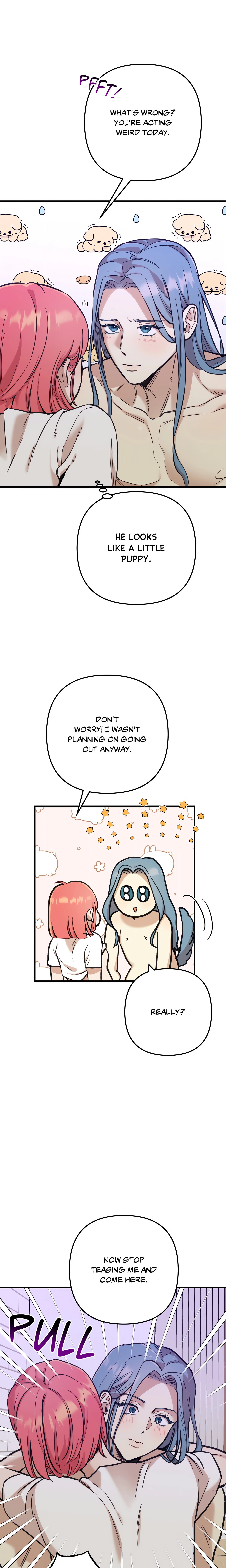Chapter 13, page 13