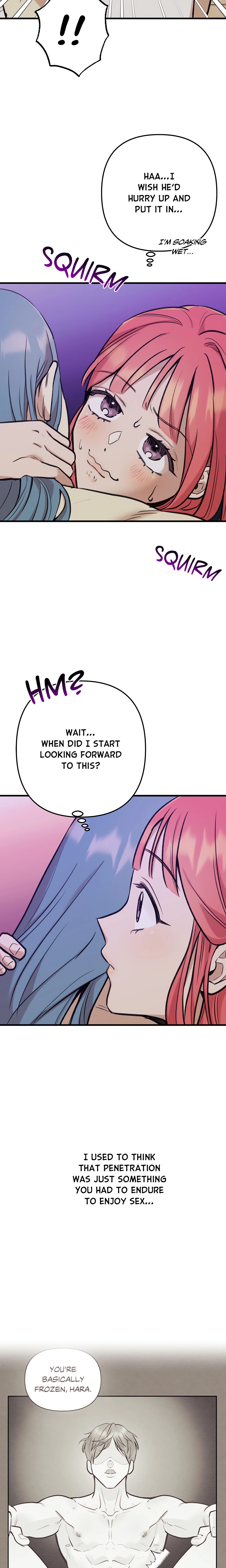 Chapter 13, page 14