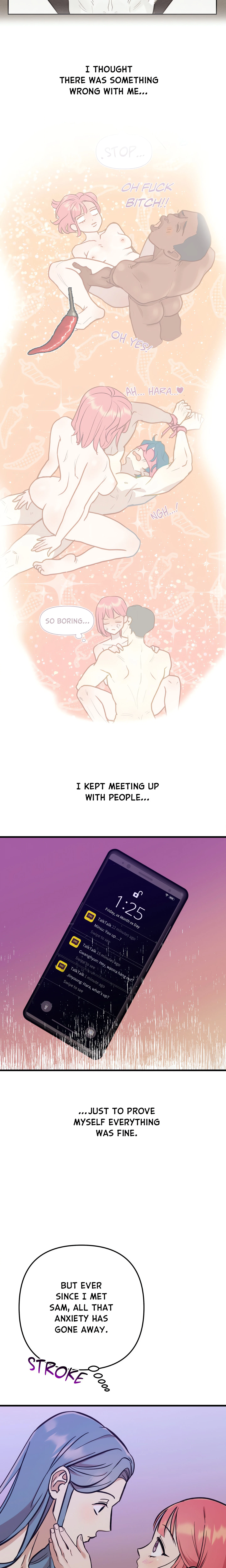 Chapter 13, page 15