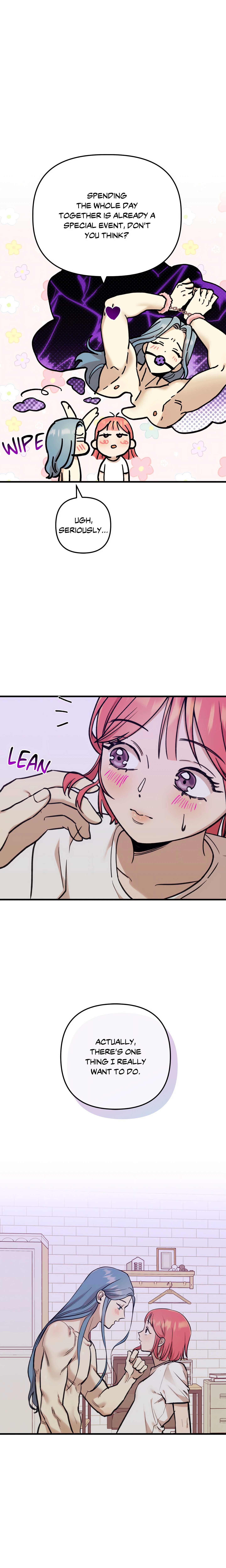 Chapter 13, page 18