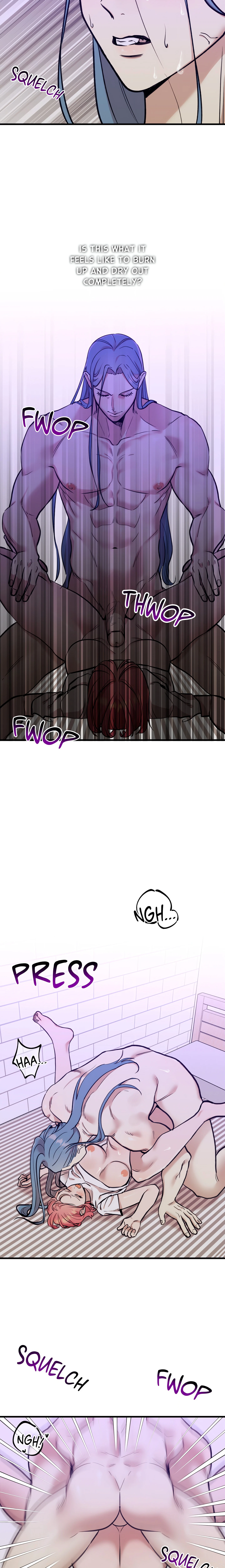 Chapter 13, page 6