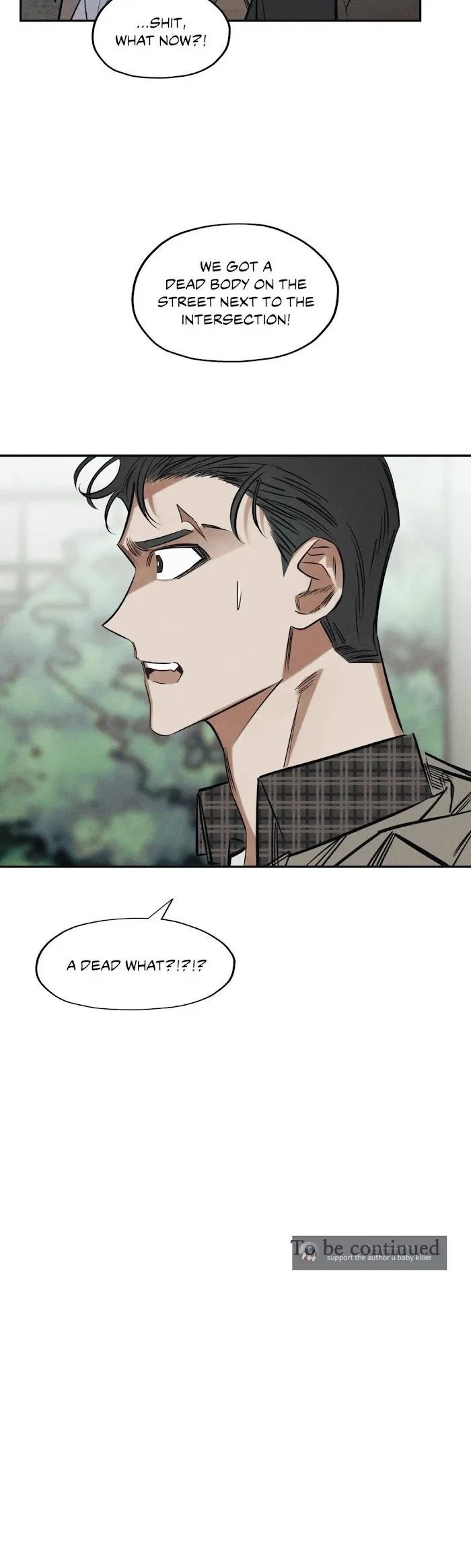 Sin Flower Chapter 24, page 24