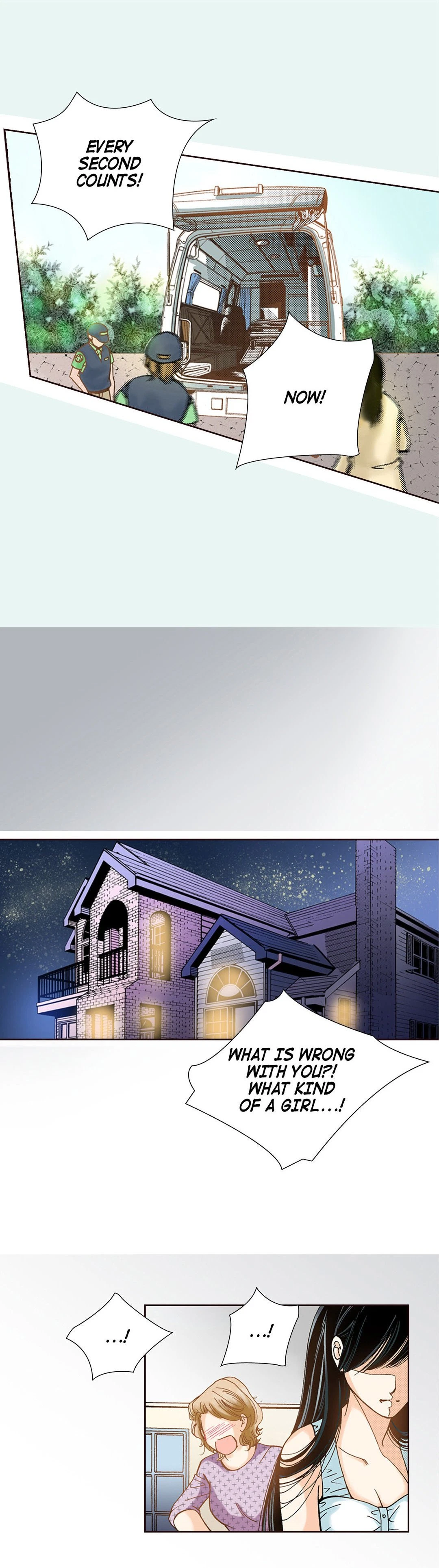 Chapter 4, page 11