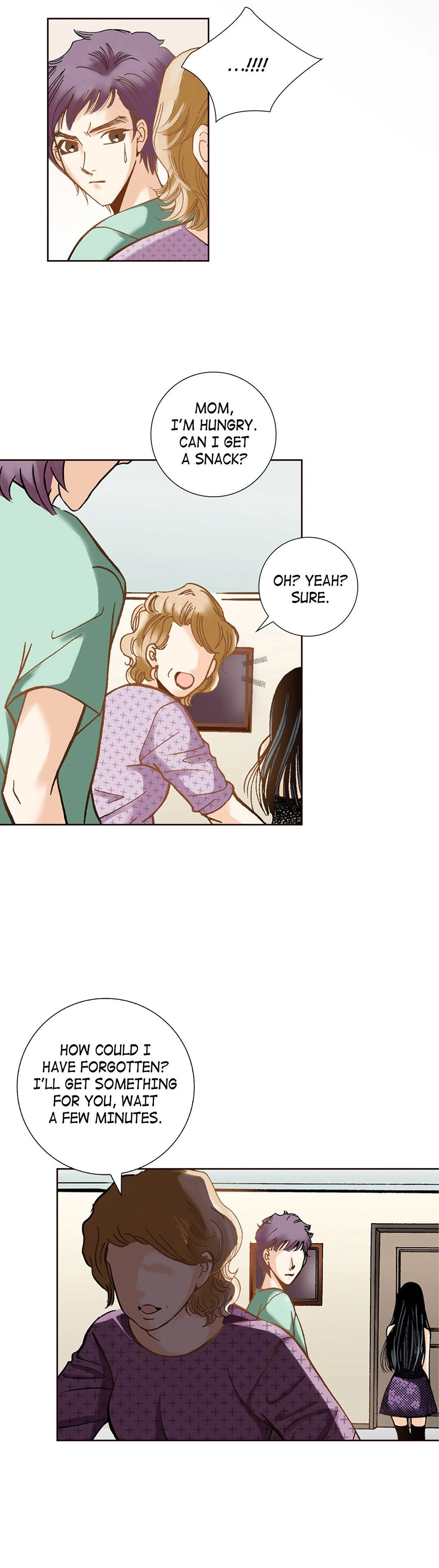 Chapter 4, page 12