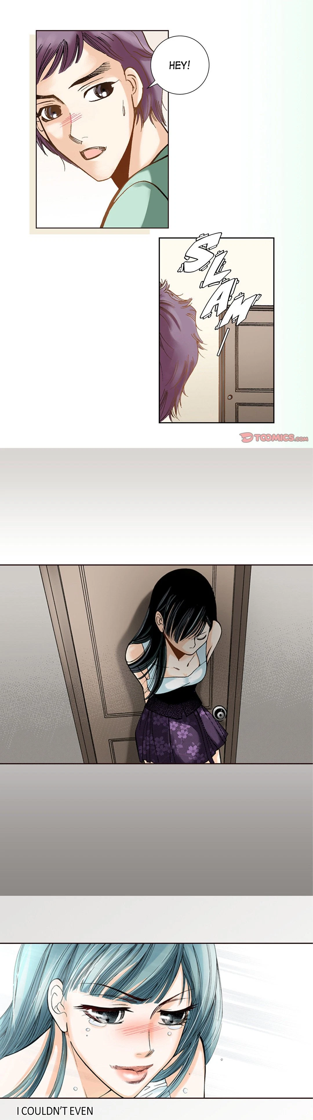 Chapter 4, page 13