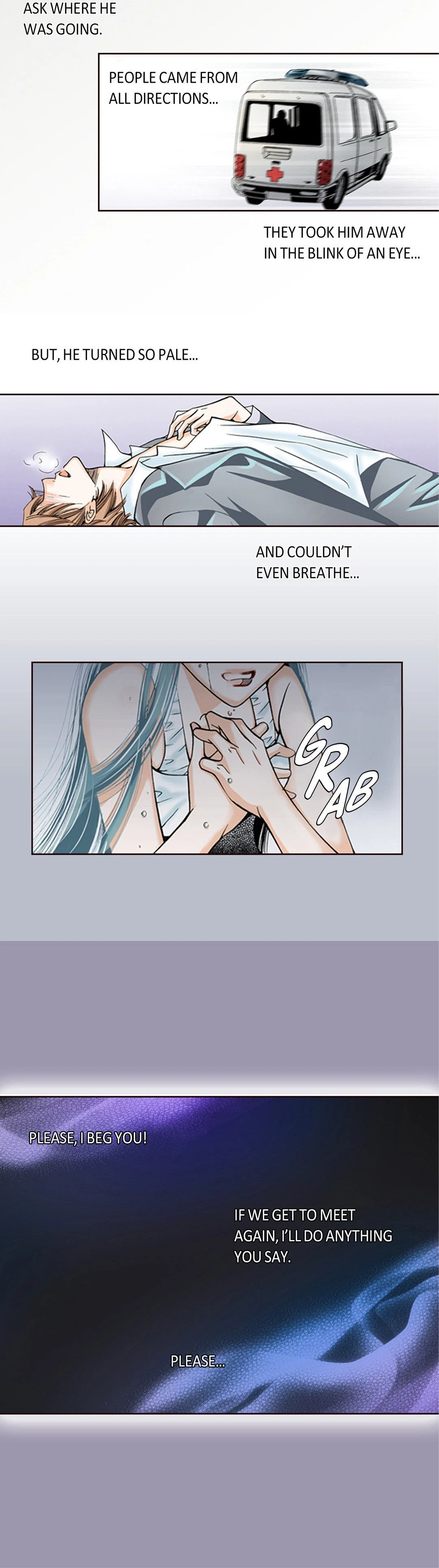 Chapter 4, page 14