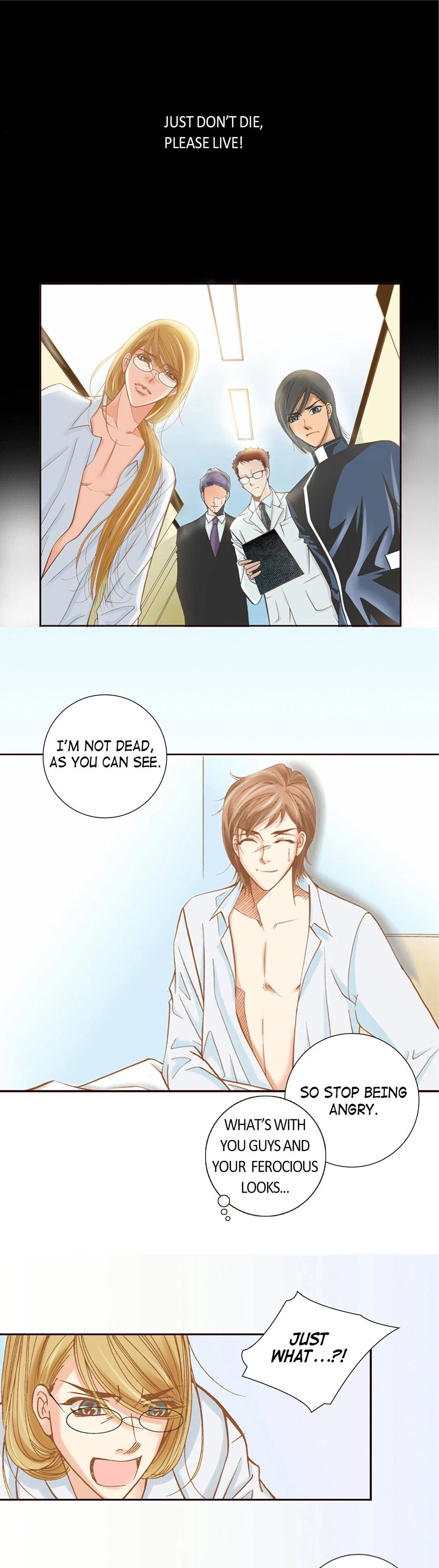 Chapter 4, page 15