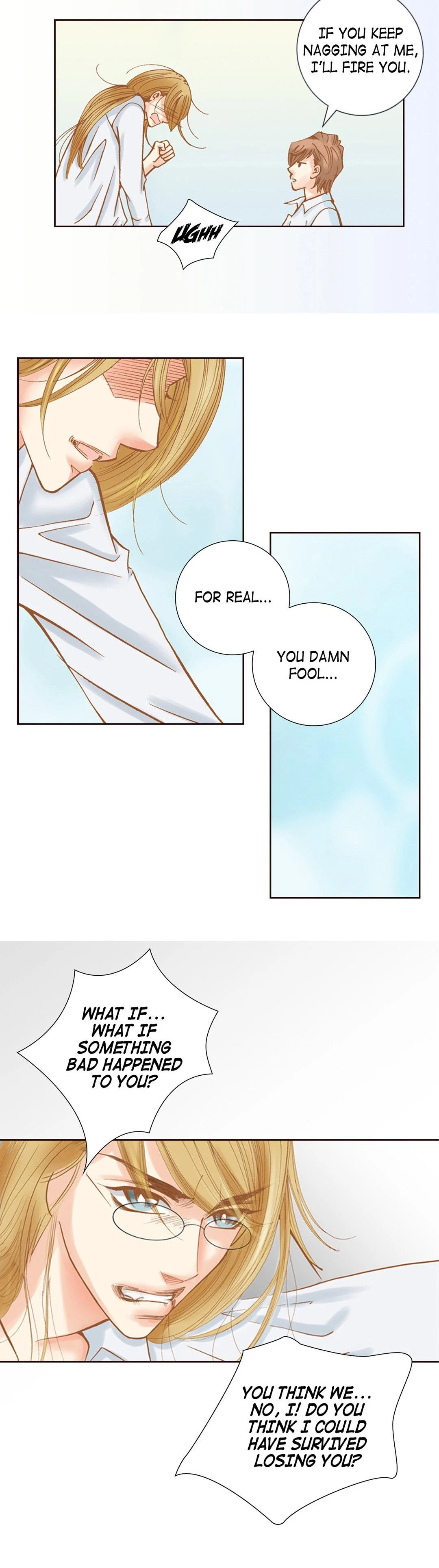 Chapter 4, page 16