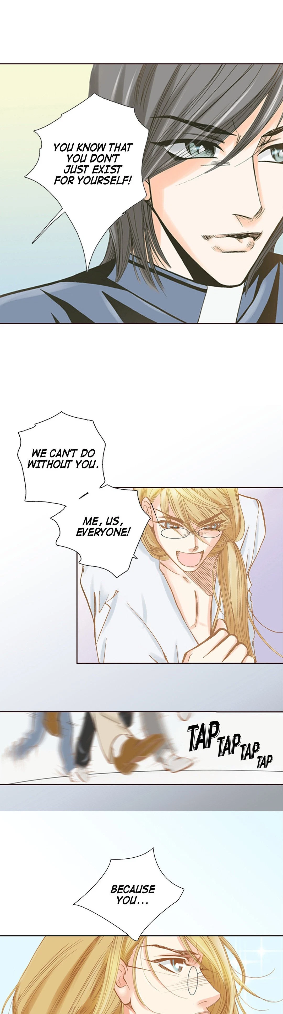 Chapter 4, page 17