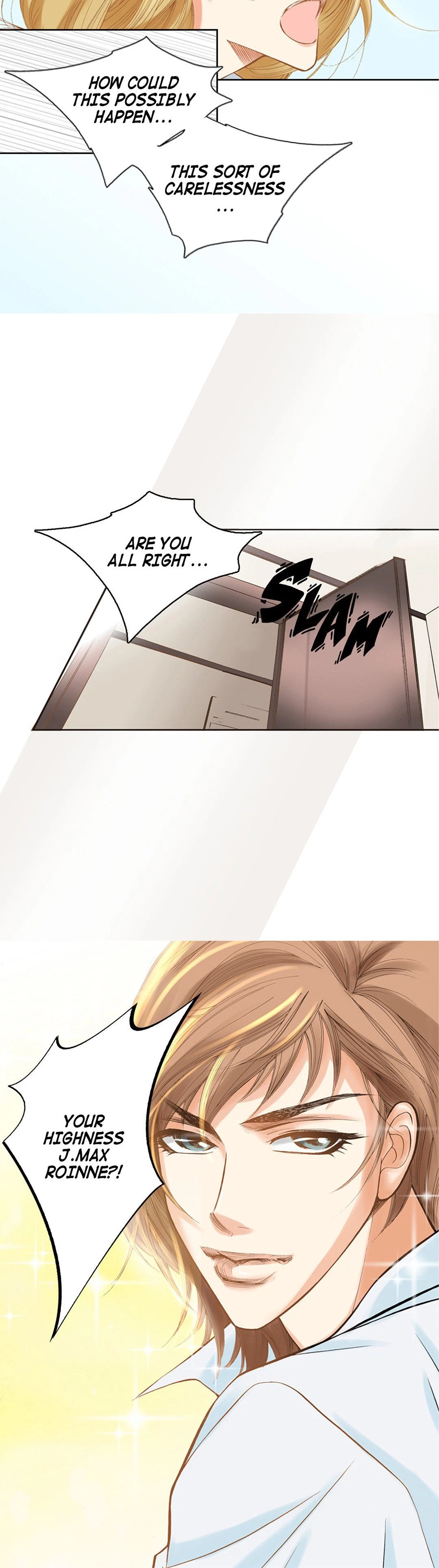 Chapter 4, page 18